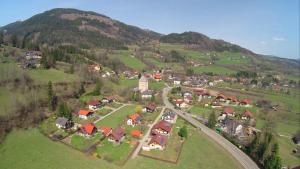 Ferienhaus-Römerthurm