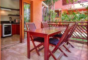 A - Pipa Beleza Unidades Particulares