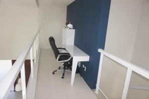 Hibiscus Casa CondomÃnio com Piscina
