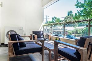 Olinda Village Apartment - A2
