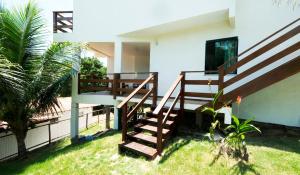 Casa Marilù