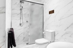 Olinda Village Apartment - A2