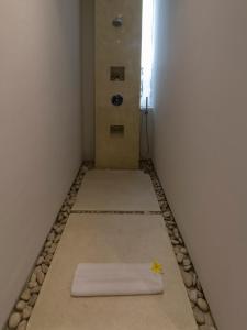 Svarga Resort Lombok