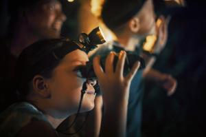 Sport og aktiviteter