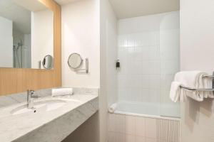 Hotels Hotel Innes by HappyCulture : photos des chambres