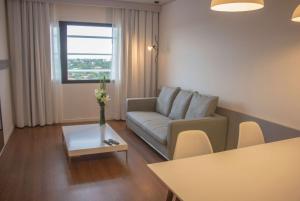 Esplendor by Wyndham Asuncion