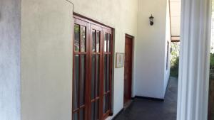 B&B Nuwara eliya