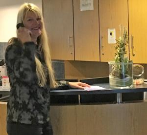 Пансион Motel Drei K&ouml;nig- Ihr Transithotel Heimsheim Германия