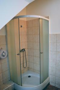 Atpūtas centrs Paideri