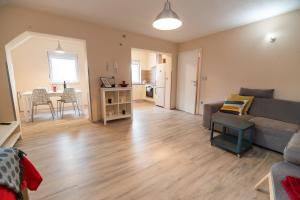Apartment Stil near Terme Paradiso 