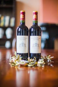 Appartements NICE ETOILE AP1007 by Riviera Holiday Homes : photos des chambres