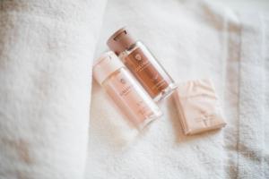 Appartements NICE ETOILE AP1007 by Riviera Holiday Homes : photos des chambres