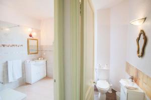 Appartements NICE ETOILE AP1007 by Riviera Holiday Homes : photos des chambres