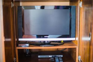 Appartements NICE ETOILE AP1007 by Riviera Holiday Homes : photos des chambres