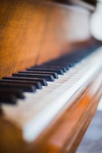 Appartements NICE ETOILE AP1007 by Riviera Holiday Homes : photos des chambres