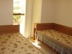 Jurerê - Canto Belo