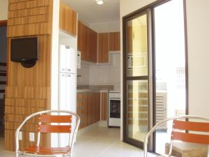 Jurerê - Canto Belo