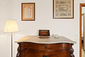 GuestHost - Condominio Torcello Vintage Apartment