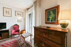 Condominio Torcello Vintage Apartment