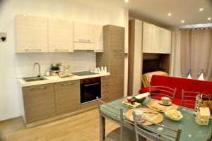 Residenze Civitas img7