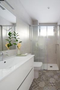 San Francisco 2 by FeelFree Rentals