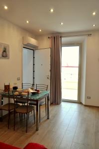 Residenze Civitas img50