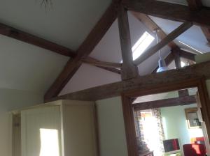 ANVIL COTTAGE