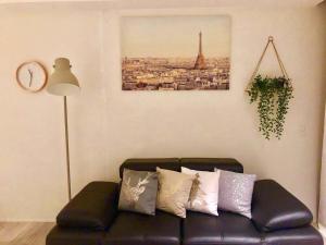 Luxury Apt Next To Sydcentral Darling Harbour Sydney Australia Luxury Apt Next To Sydcentral Darling Harbour Apartment Sydney