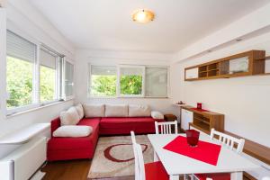 Villa Scala 1 - Mlini