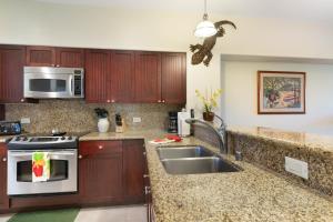 Waikoloa Fairway Villas #E5