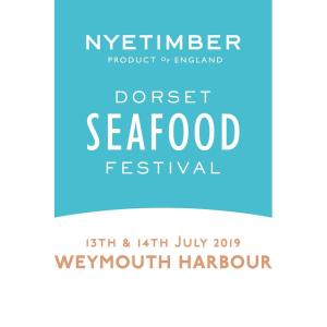 Sea breeze holiday apartment