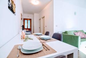 Holiday Apartments Mediterraneo