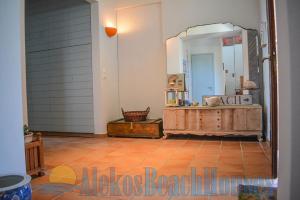 Alekos Beach Houses-Infinity Kefalloniá Greece