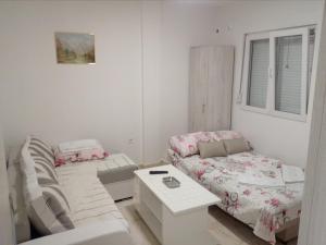 Apartmani M&V