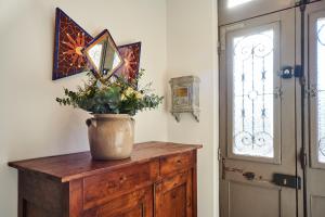 Appartements Le Clos des Foudriers : photos des chambres