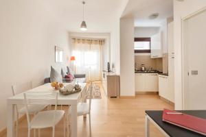 World Wide Bed San Giovanni