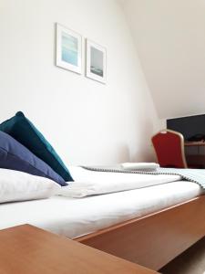 Hotel Taxis Bratislava