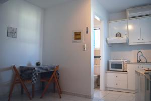 BAY VIEW STUDIO Syros Greece