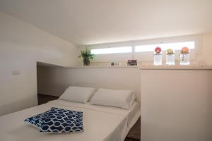 Sul Mare Sardegna Villa Nesea img14