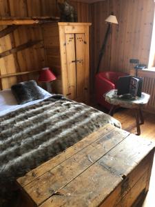 Hotels Hotel Restaurant de la Chaussee : photos des chambres