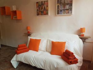 La Tanetta di Boboli