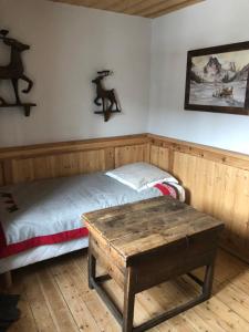 Hotels Hotel Restaurant de la Chaussee : photos des chambres