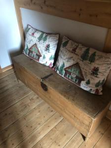 Hotels Hotel Restaurant de la Chaussee : photos des chambres