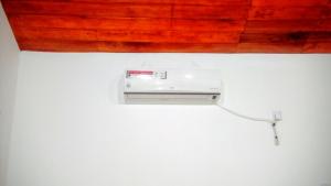 Eco Cabanas Marakolliya