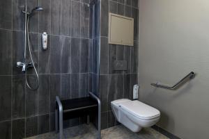 Hotels ibis Tours Nord : photos des chambres