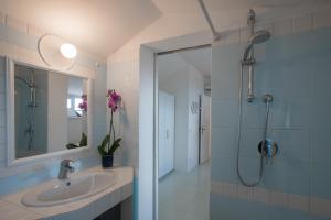 Sul Mare Sardegna Villa Calipso img21