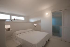 Sul Mare Sardegna Villa Calipso img17