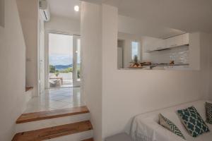 Sul Mare Sardegna Villa Calipso img13