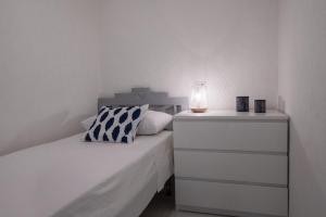 Sul Mare Sardegna Villa Calipso img27