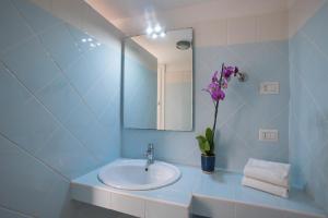 Sul Mare Sardegna Villa Calipso img31